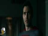 سریال Superman and Lois فصل 1 قسمت 10