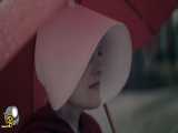 دانلود سریال The Handmaids Tale فصل 3 قسمت 12