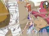 انیمه وان پیس - One Piece قسمت122