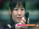 قسمت هفدهم سریال کره‌ای شهر بی رحم Heartless City 2013+زیرنویس چسبیده(هاردساب)