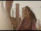 فیلم سینمایی گونجان ساکسنا دختر کارگل - هندی