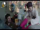 فیلم درام و خانوادگی((دوستان ما__our friend))دوبله فارسی