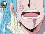 انیمه وان پیس - One Piece قسمت125