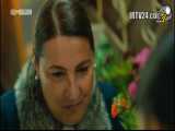 قسمت ۲۴۵ سریال روزگارانی در چوکوروا دوبله فارسی