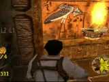 The Mummy PS1 Game - Part 5 