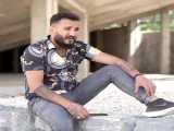 شاد باتش