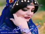مجنوم نبودم