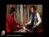 فیلم ایرانی شیر یا خط