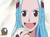 انیمه وان پیس - One Piece قسمت129