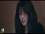 سریال My Mister قسمت 15