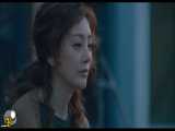 سریال My Mister قسمت 14