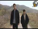 سریال My Mister قسمت 10