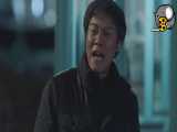سریال My Mister قسمت 2