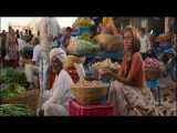 فیلم سینمایی دختر اسکیت باز - هندی