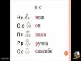 آموزش زبان روسی جلسه ۴ - کتاب дорога в Россию