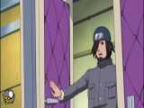 دانلود قسمت ۴ فصل نوزدهم انیمیشن ناروتو شیپودن با دوبله فارسی Naruto: Shippûden