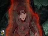 دانلود قسمت ‍‍‍‍۱ فصل نوزدهم انیمیشن ناروتو شیپودن با دوبله فارسی Naruto: Shippû