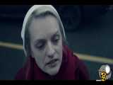 سریال The Handmaid& 39;s Tale فصل 1 قسمت 9