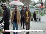 قسمت پنجم سریال ایرانی دوپینگ