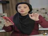 فیلم کوتاه خب خواهر واجبتر از دوست دختره نیست فاطمه حسینی