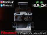 تریلر فیلم Polaroid 2019