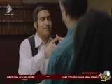 قسمت هجدهم(فصل اول)سریال ایرانی زیرخاکی با زبان فارسی
