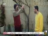 قسمت دوم(فصل اول)سریال ایرانی دوپینگ با زبان فارسی