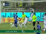  خلاصه_بازی استقلال 2⃣-0⃣ گل گهر در تاریخ ۴ تیر ۱۴۰۰