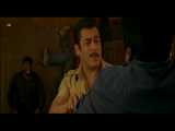 فیلم سینمایی نترس 3 - هندی - سلمان خان