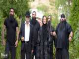 فیلم طنز ایرانی جگر زلیخا | با بازی زنده یاد علی انصاریان