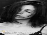 کلیپ با اهنگ عاشقانه