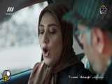 قسمت نهم(فصل اول)سریال ایرانی دوپینگ با زبان فارسی