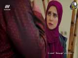 قسمت دهم(فصل اول)سریال ایرانی دوپینگ با زبان فارسی