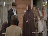 قسمت چهارم(فصل دوم)سریال ایرانی زیرخاکی با زبان فارسی
