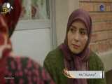 قسمت دوازدهم(فصل دوم)سریال ایرانی زیرخاکی با زبان فارسی