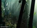 دانلود فیلم سینمایی بیگانه علیه غارتگر ۲ با دوبله فارسی و سانسور شده