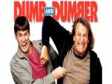 فیلم خنگ و خنگ تر ۲ Dumb and Dumber To ۲۰۱۴ دوبله فارسی