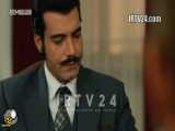 سریال روزگارانی در چوکوروا قسمت 267 دوبله فارسی