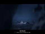 Ashura x Taishakuten Official Theme Song - Broken Hero [ENG] | 2WEI - Elena Westermann 