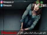تریلر فیلم 10x10 2018