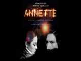 تریلر فیلم Annette (زیرنویس فارسی)