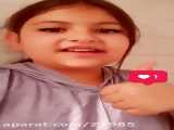معرفی خودم پارت ۳
