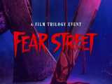 تریلر فیلم خیابان ترس | FEAR STREET PART 1: 1994