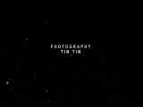 PHOTOGRAPHY TIN TIN