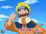 قسمت بیست و هفتم(فصل دوم)انیمه ناروتو Naruto 2002+با دوبله فارسی