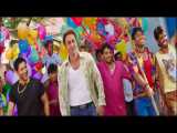 فیلم سینمایی سانجو - هندی - دوبله