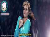 فیلم i tonya
