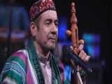 آهنگ افغانی طلا محمد تخاری - یک نگاه