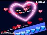 کلیپ عاشقانه (پدر)