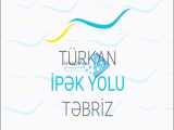 موشن گرافیک تبلیغاتی شرکت ترکان ایپک یولو